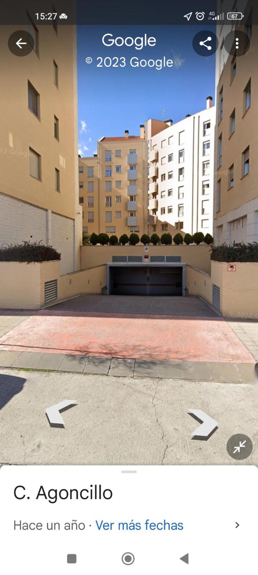 Apartamento Los Lirios لوغرونيو المظهر الخارجي الصورة