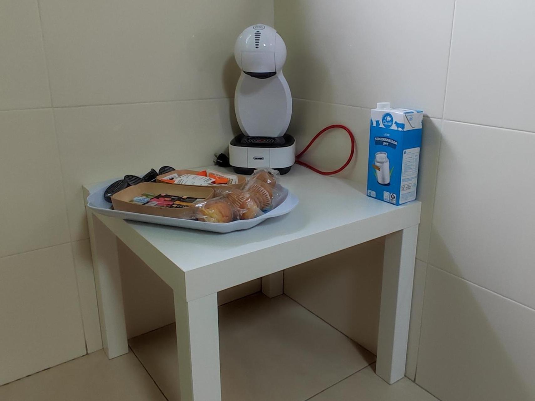 Apartamento Los Lirios لوغرونيو المظهر الخارجي الصورة