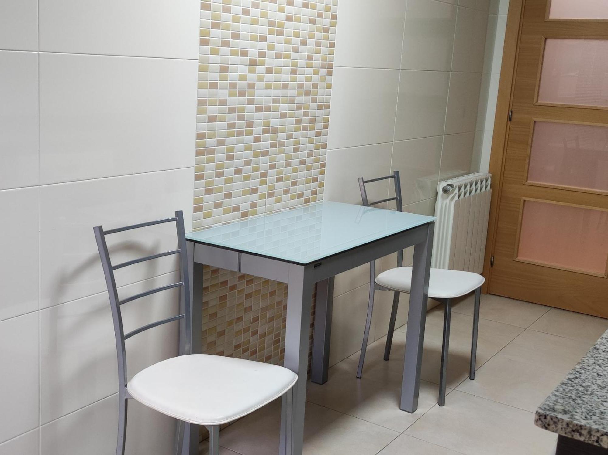 Apartamento Los Lirios لوغرونيو المظهر الخارجي الصورة